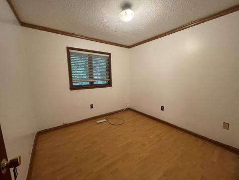 5125 Boiling Springs Road Murphy NC 28906