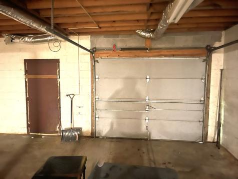 5125 Boiling Springs Road Murphy NC 28906