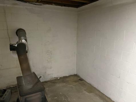 5125 Boiling Springs Road Murphy NC 28906