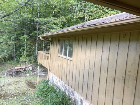 5125 Boiling Springs Road Murphy NC 28906