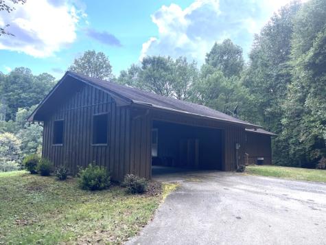 5125 Boiling Springs Road Murphy NC 28906