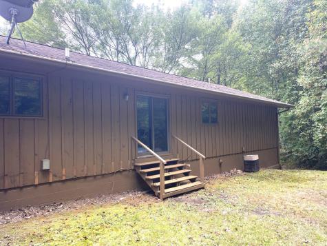 5125 Boiling Springs Road Murphy NC 28906