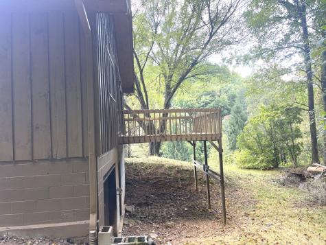 5125 Boiling Springs Road Murphy NC 28906