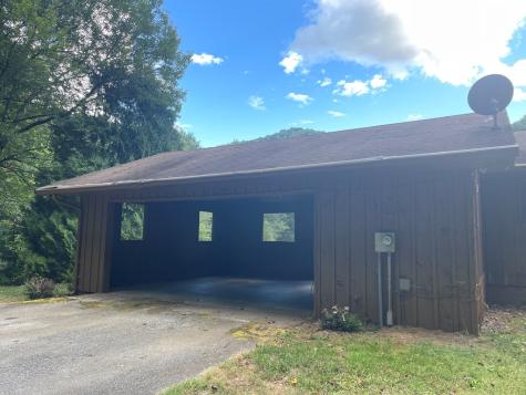 5125 Boiling Springs Road Murphy NC 28906