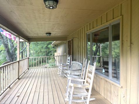 5125 Boiling Springs Road Murphy NC 28906