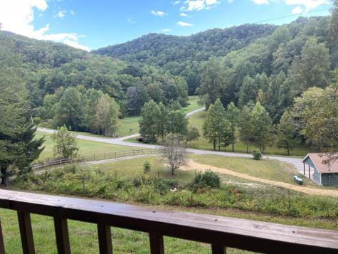 5125 Boiling Springs Road Murphy NC 28906