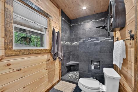 512 Star Creek Crossing Morganton GA 30560