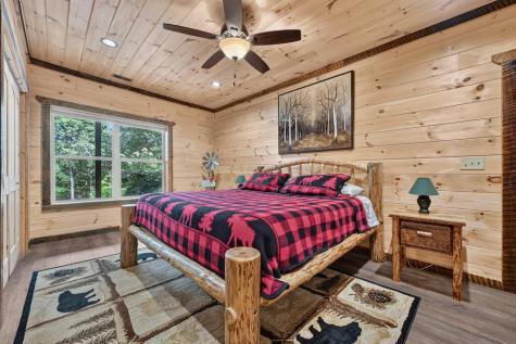 512 Star Creek Crossing Morganton GA 30560