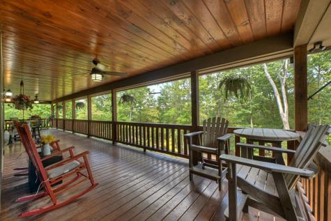512 Star Creek Crossing Morganton GA 30560