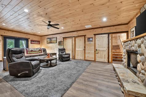 512 Star Creek Crossing Morganton GA 30560