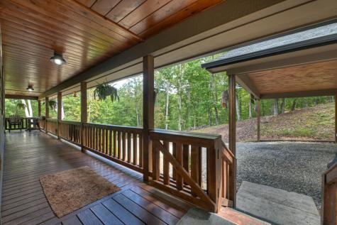 512 Star Creek Crossing Morganton GA 30560