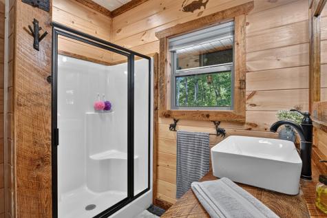 512 Star Creek Crossing Morganton GA 30560