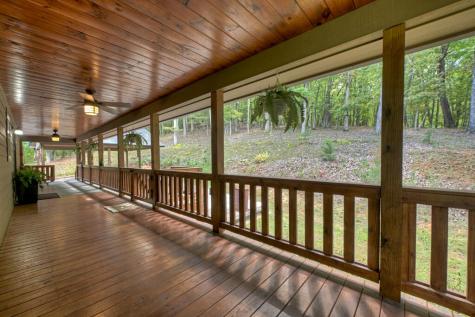 512 Star Creek Crossing Morganton GA 30560