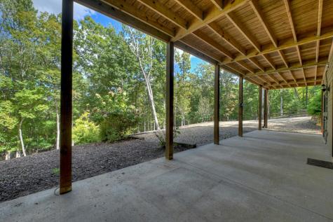 512 Star Creek Crossing Morganton GA 30560