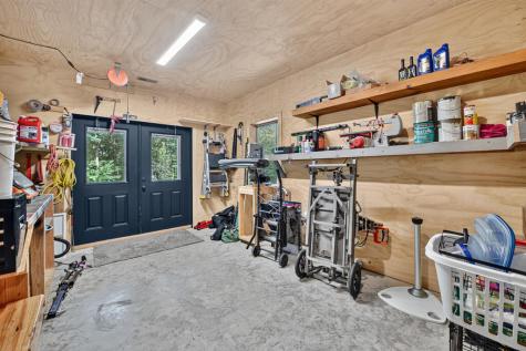 512 Star Creek Crossing Morganton GA 30560