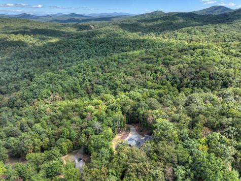 512 Star Creek Crossing Morganton GA 30560