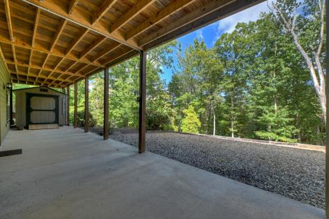 512 Star Creek Crossing Morganton GA 30560