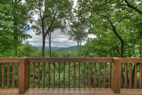 161 Walnut Ridge Ellijay GA 30536