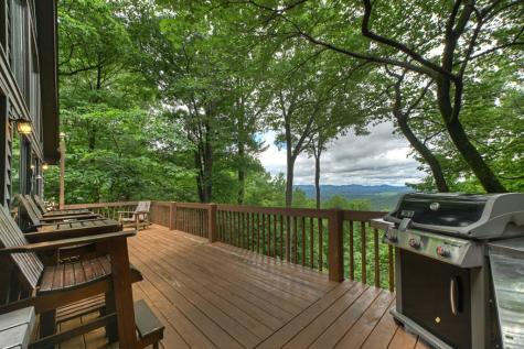 161 Walnut Ridge Ellijay GA 30536