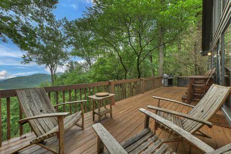 161 Walnut Ridge Ellijay GA 30536