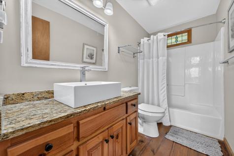 161 Walnut Ridge Ellijay GA 30536