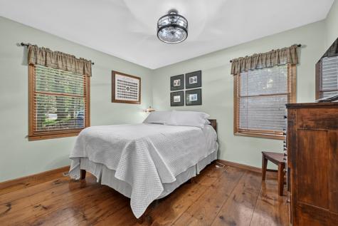 161 Walnut Ridge Ellijay GA 30536