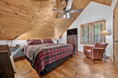 161 Walnut Ridge Ellijay GA 30536