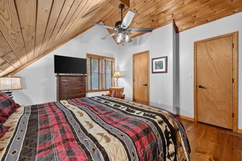 161 Walnut Ridge Ellijay GA 30536