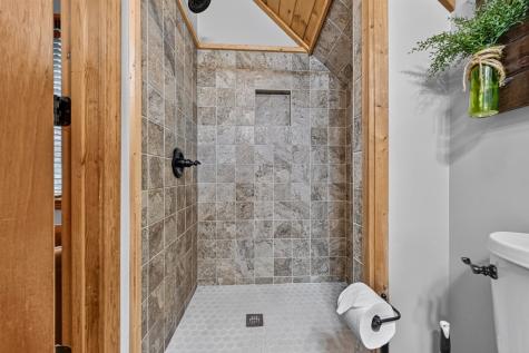 161 Walnut Ridge Ellijay GA 30536