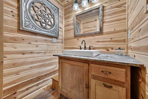 161 Walnut Ridge Ellijay GA 30536