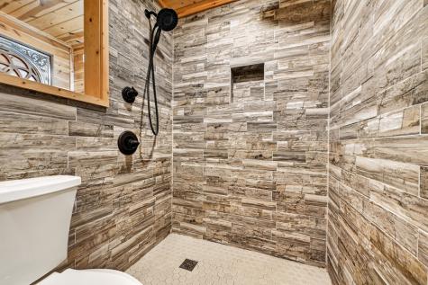161 Walnut Ridge Ellijay GA 30536