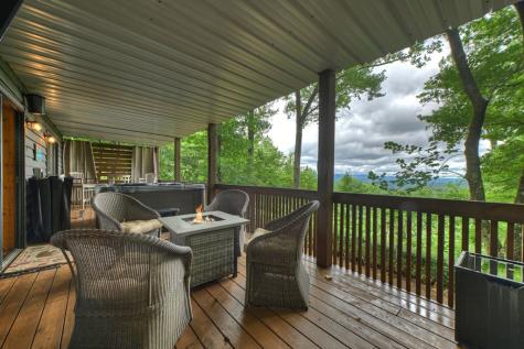 161 Walnut Ridge Ellijay GA 30536