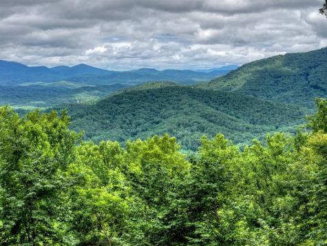 161 Walnut Ridge Ellijay GA 30536