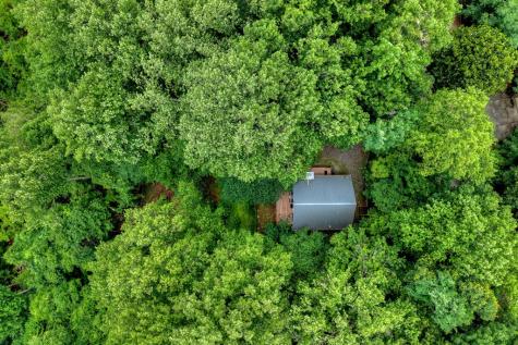 161 Walnut Ridge Ellijay GA 30536