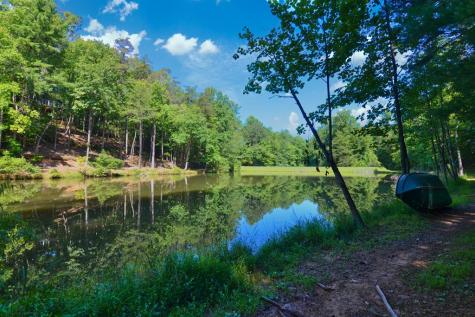 161 Walnut Ridge Ellijay GA 30536