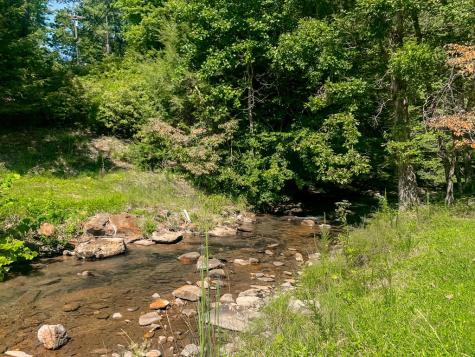 161 Walnut Ridge Ellijay GA 30536