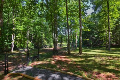 161 Walnut Ridge Ellijay GA 30536