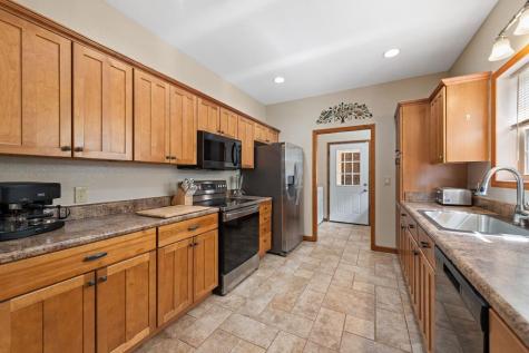 516 Crawford Road Blairsville GA 30512