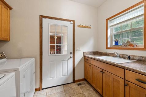 516 Crawford Road Blairsville GA 30512