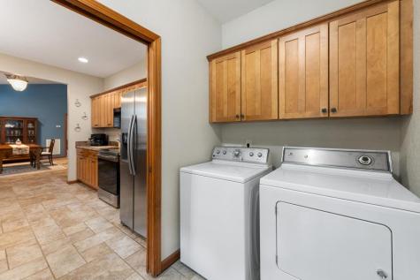 516 Crawford Road Blairsville GA 30512