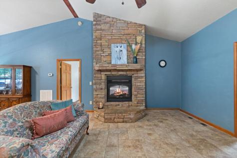 516 Crawford Road Blairsville GA 30512