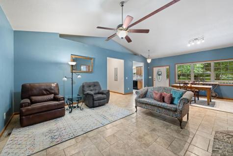 516 Crawford Road Blairsville GA 30512