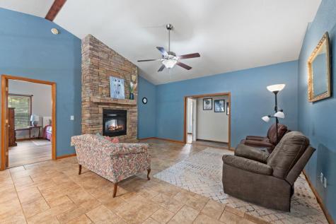 516 Crawford Road Blairsville GA 30512