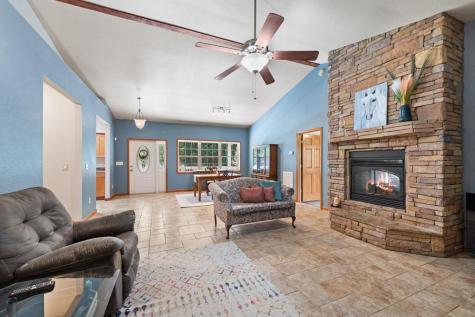 516 Crawford Road Blairsville GA 30512