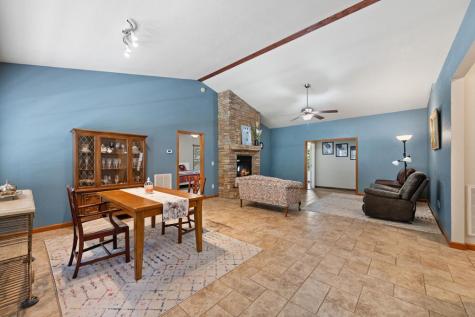 516 Crawford Road Blairsville GA 30512
