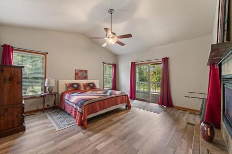 516 Crawford Road Blairsville GA 30512