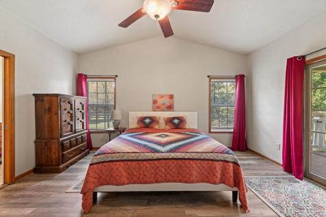 516 Crawford Road Blairsville GA 30512