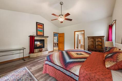 516 Crawford Road Blairsville GA 30512