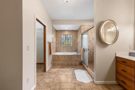 516 Crawford Road Blairsville GA 30512