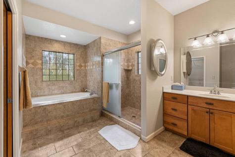 516 Crawford Road Blairsville GA 30512